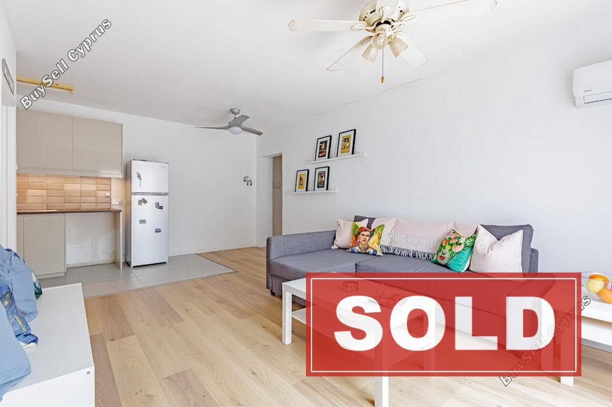 1 bedroom penthouse sold kapparis famagusta 1444385 image 3373836