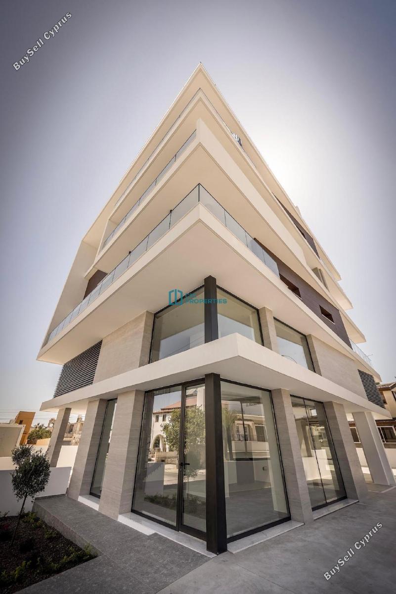 2 bedroom apartment for sale agioi anargyroi larnaca 8665385 image 16002315
