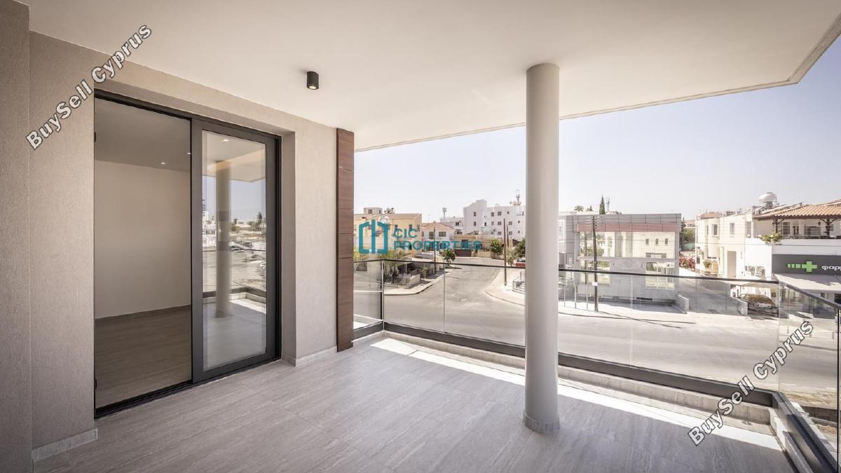 2 bedroom apartment for sale agioi anargyroi larnaca 8665385 image 16002316