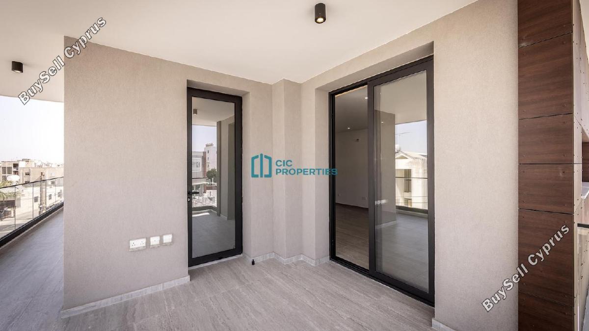 2 bedroom apartment for sale agioi anargyroi larnaca 8665385 image 16002317