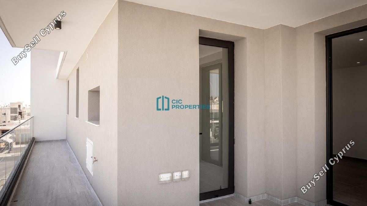 2 bedroom apartment for sale agioi anargyroi larnaca 8665385 image 16002318