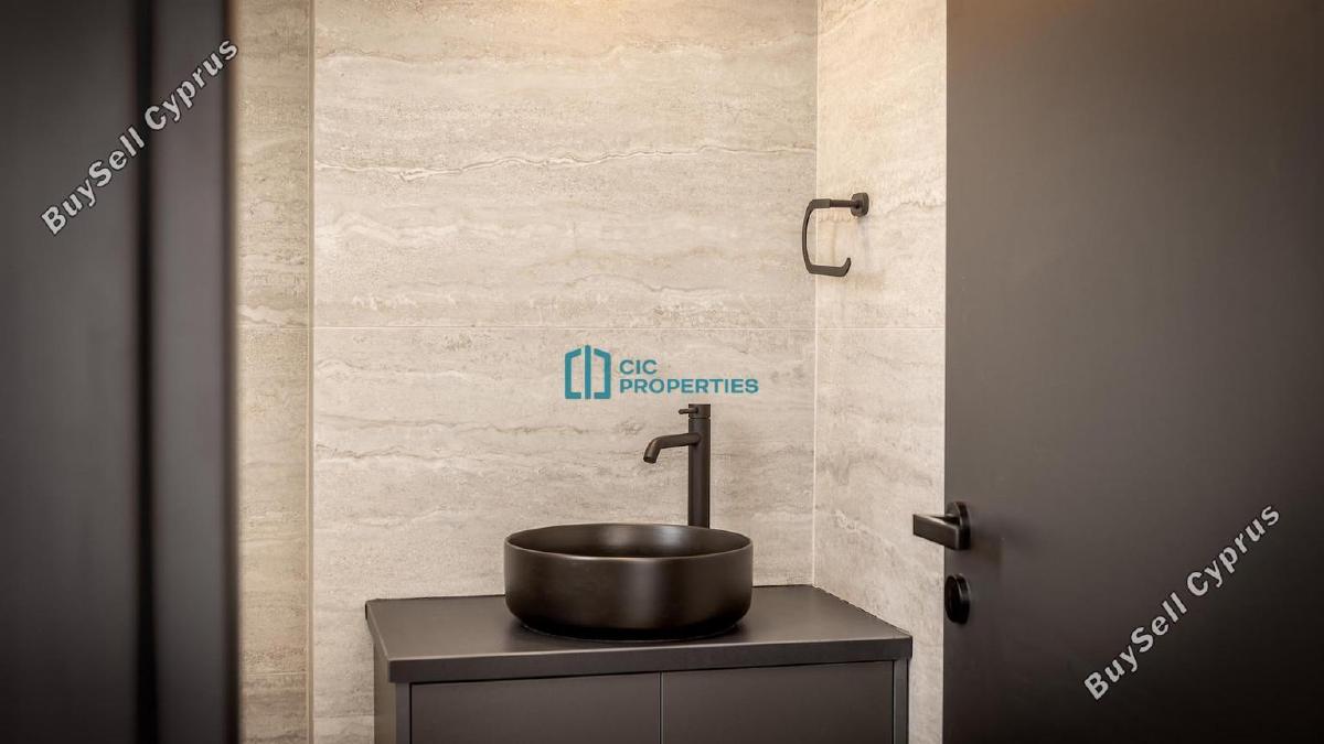 2 bedroom apartment for sale agioi anargyroi larnaca 8665385 image 16002319