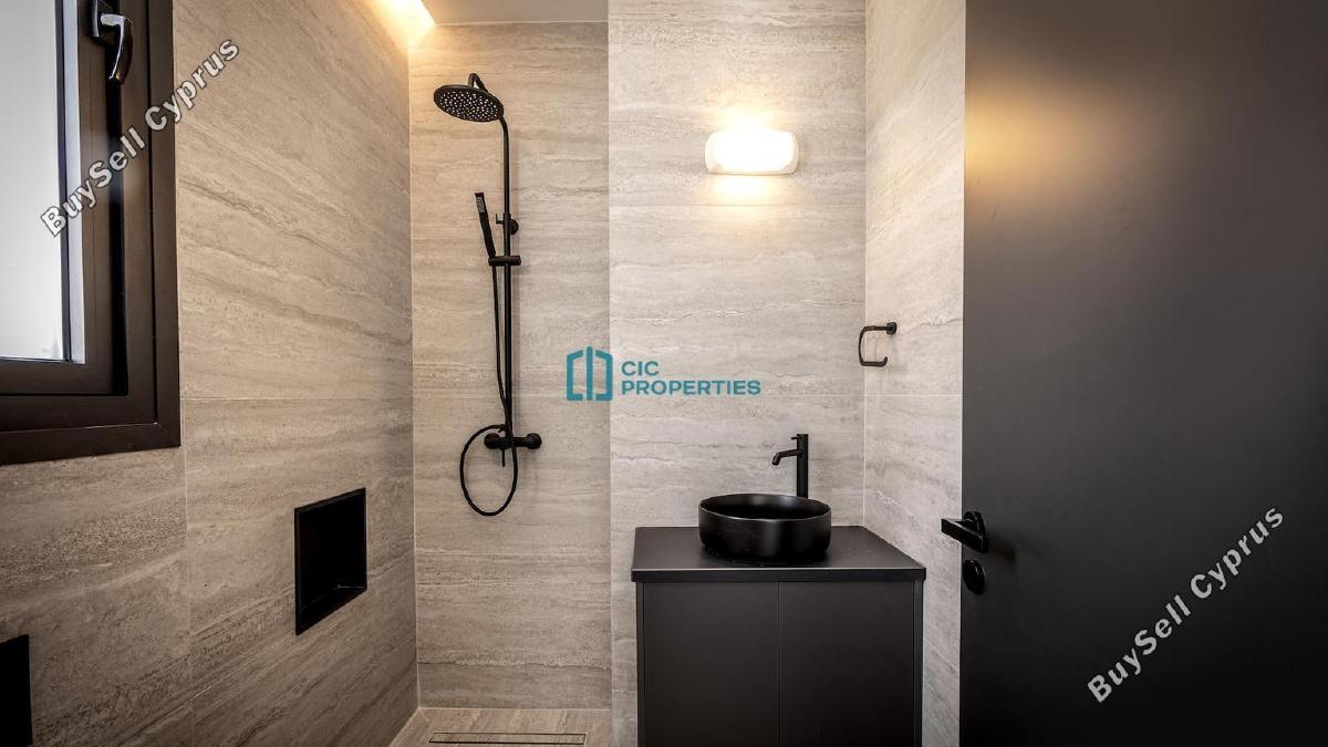 2 bedroom apartment for sale agioi anargyroi larnaca 8665385 image 16002320