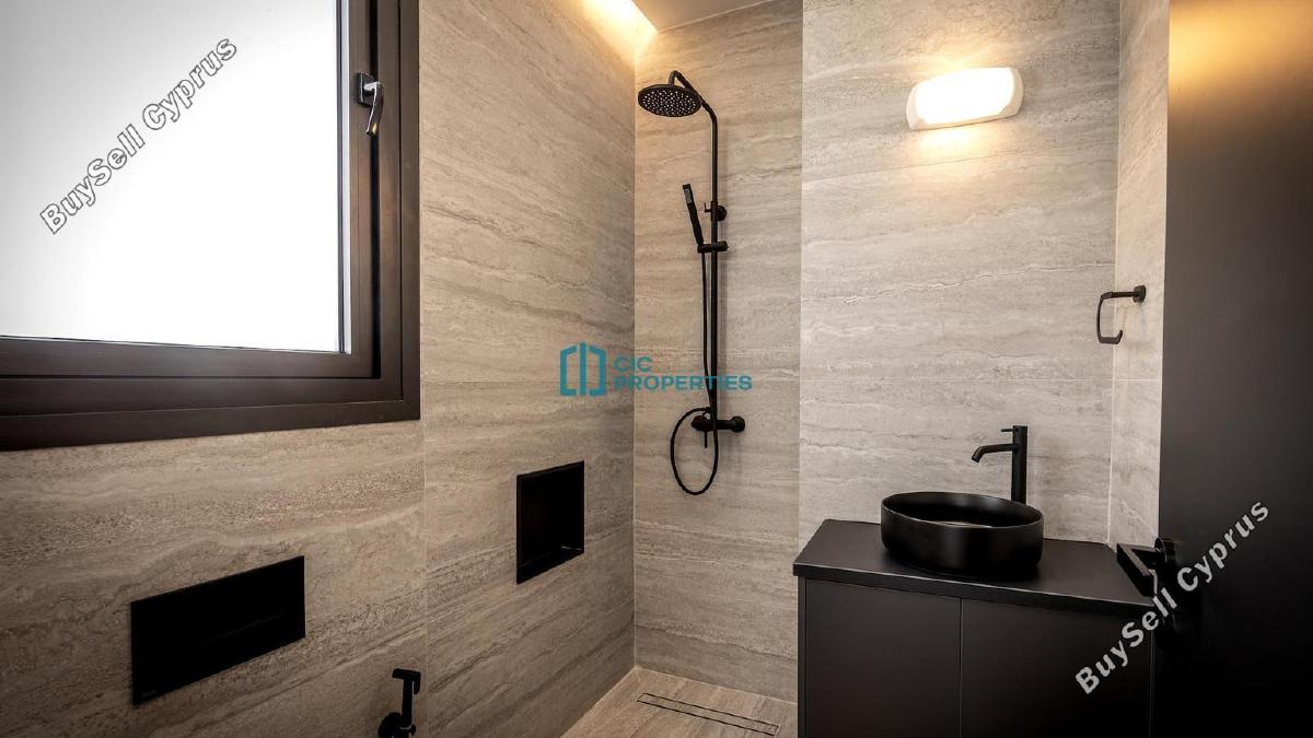 2 bedroom apartment for sale agioi anargyroi larnaca 8665385 image 16002321