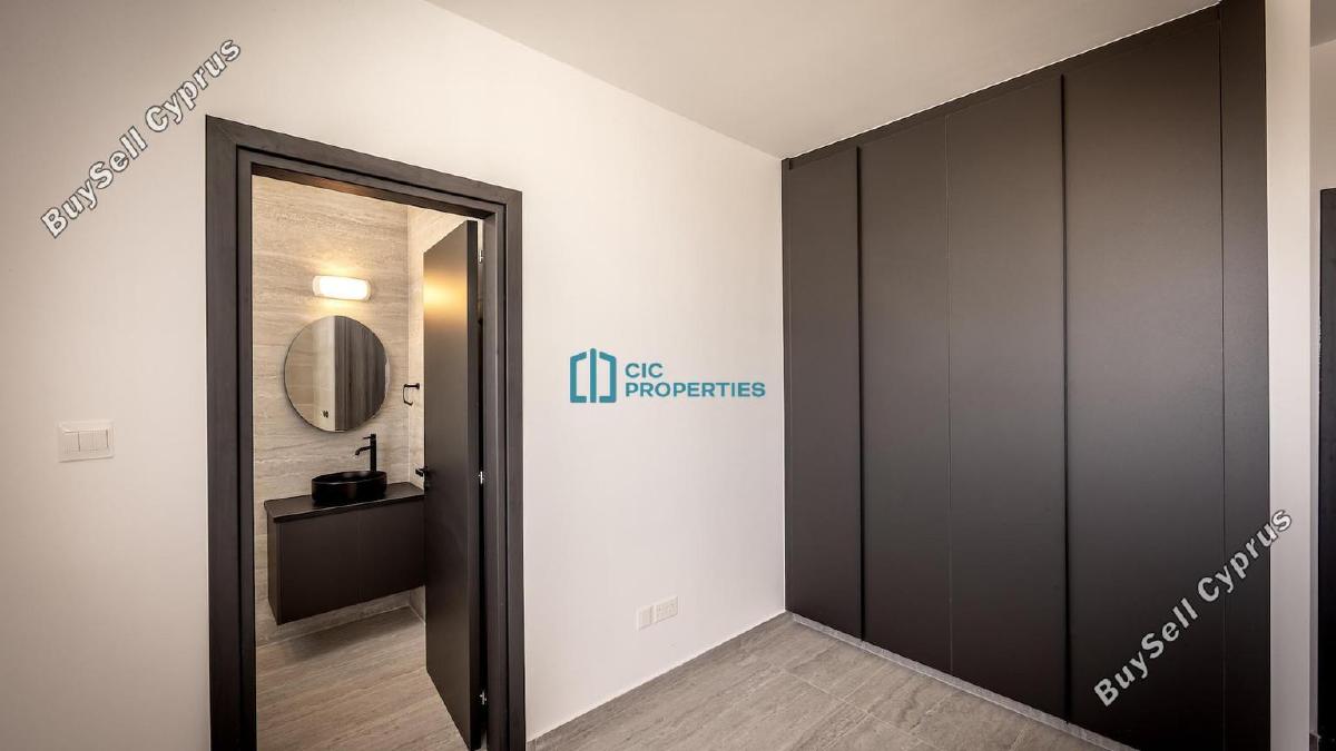 2 bedroom apartment for sale agioi anargyroi larnaca 8665385 image 16002322