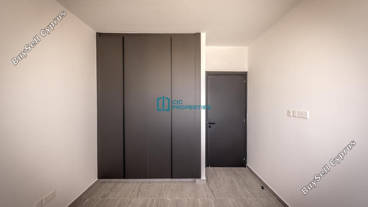 2 bedroom apartment for sale agioi anargyroi larnaca 8665385 image 16002323