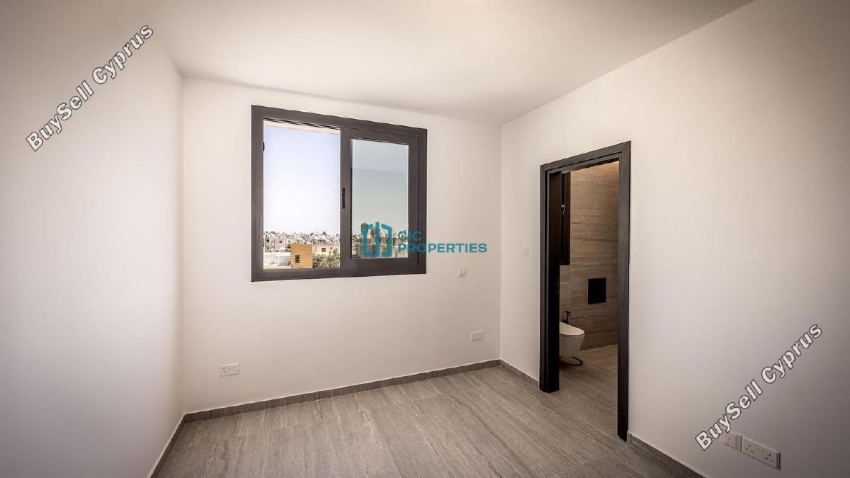 2 bedroom apartment for sale agioi anargyroi larnaca 8665385 image 16002324