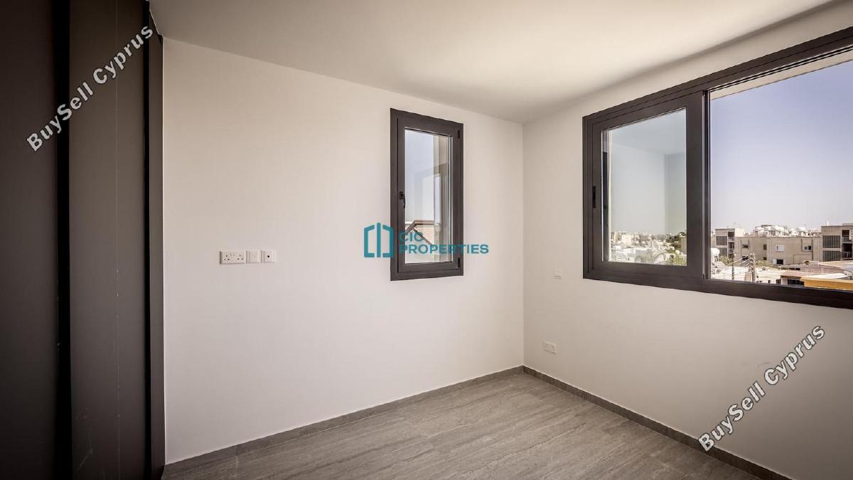 2 bedroom apartment for sale agioi anargyroi larnaca 8665385 image 16002326