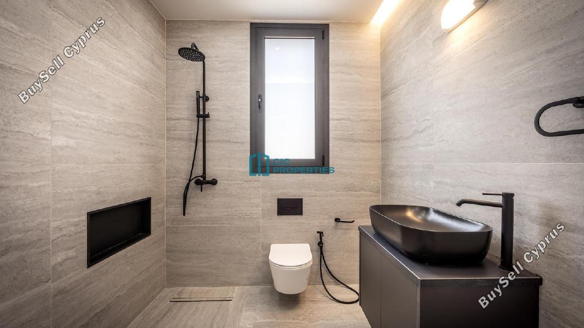 2 bedroom apartment for sale agioi anargyroi larnaca 8665385 image 16002327