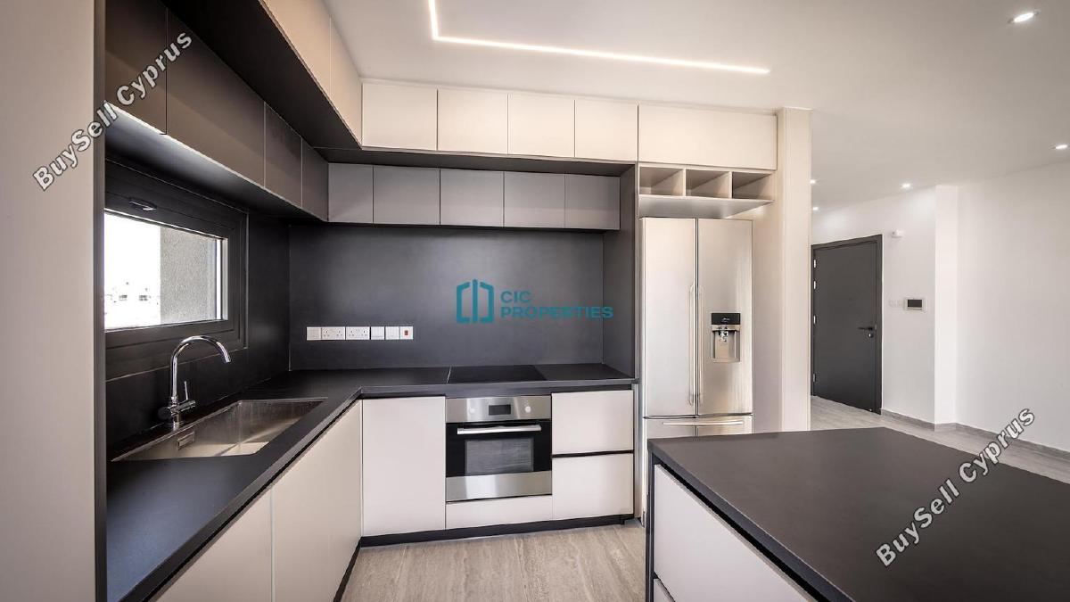 2 bedroom apartment for sale agioi anargyroi larnaca 8665385 image 16002328