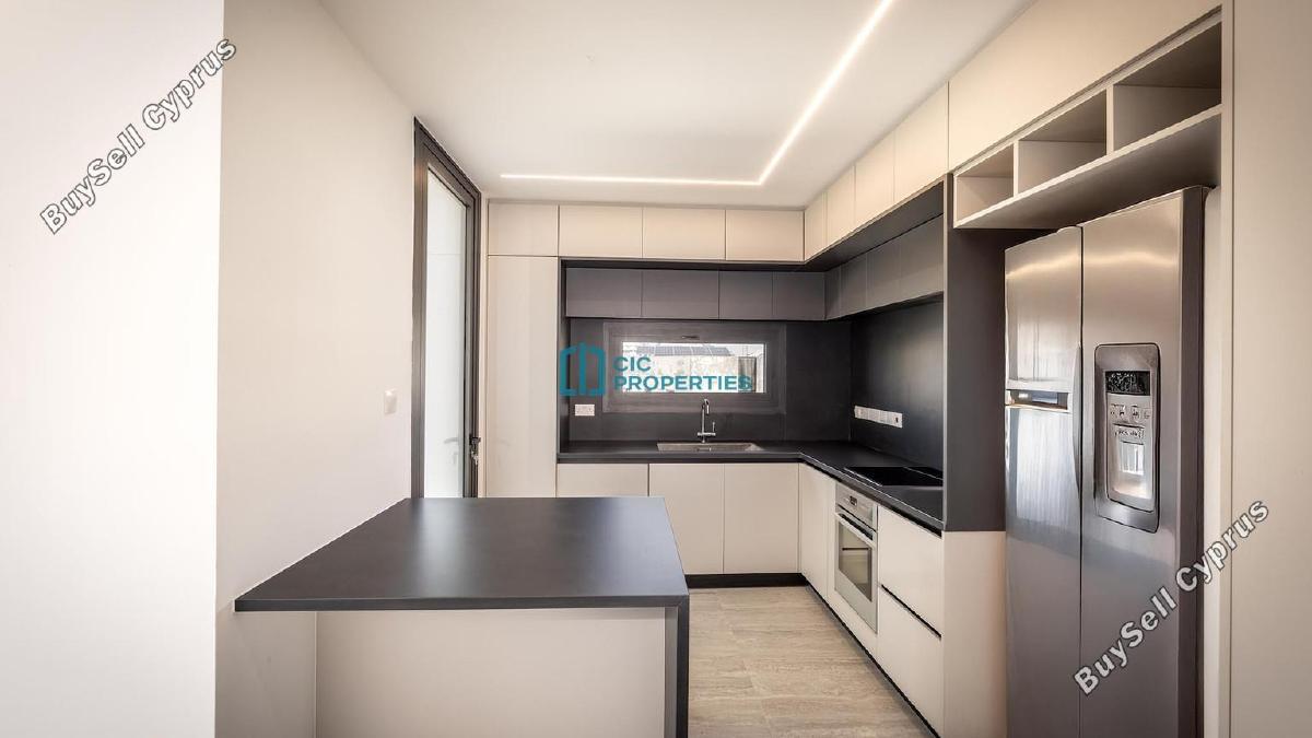 2 bedroom apartment for sale agioi anargyroi larnaca 8665385 image 16002329