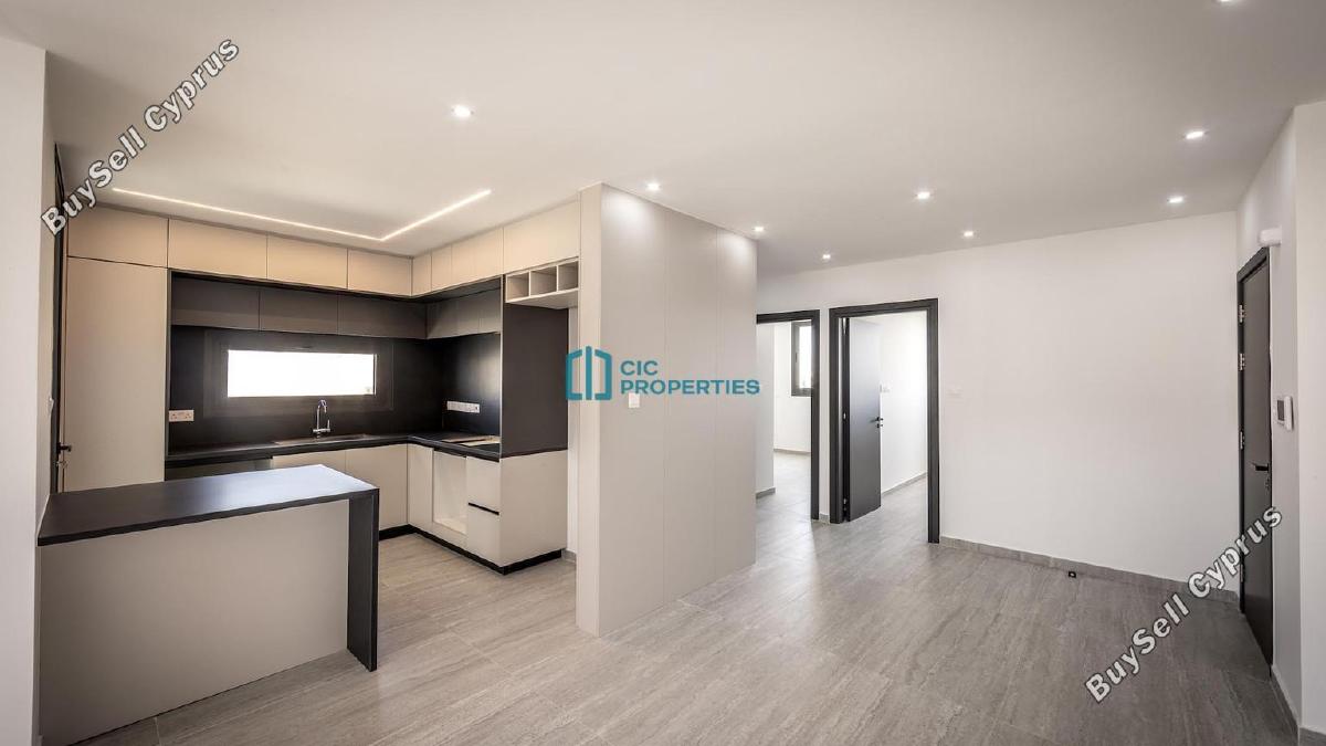 2 bedroom apartment for sale agioi anargyroi larnaca 8665385 image 16002330