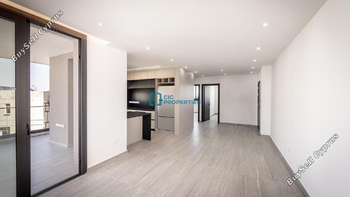 2 bedroom apartment for sale agioi anargyroi larnaca 8665385 image 16002331