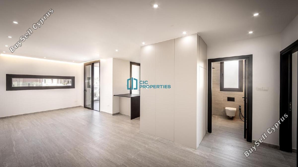 2 bedroom apartment for sale agioi anargyroi larnaca 8665385 image 16002332