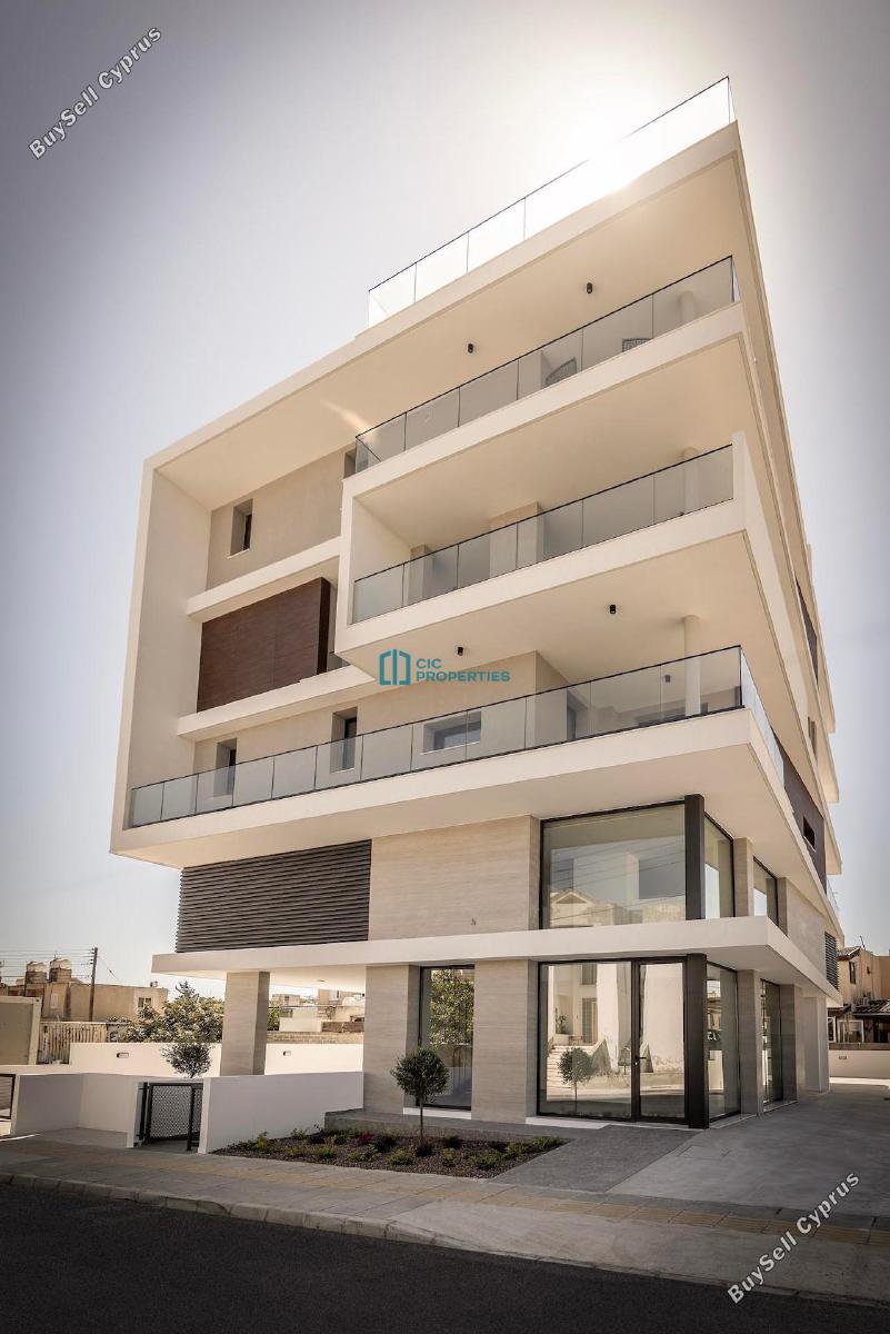 2 bedroom apartment for sale agioi anargyroi larnaca 8665385 image 16002333