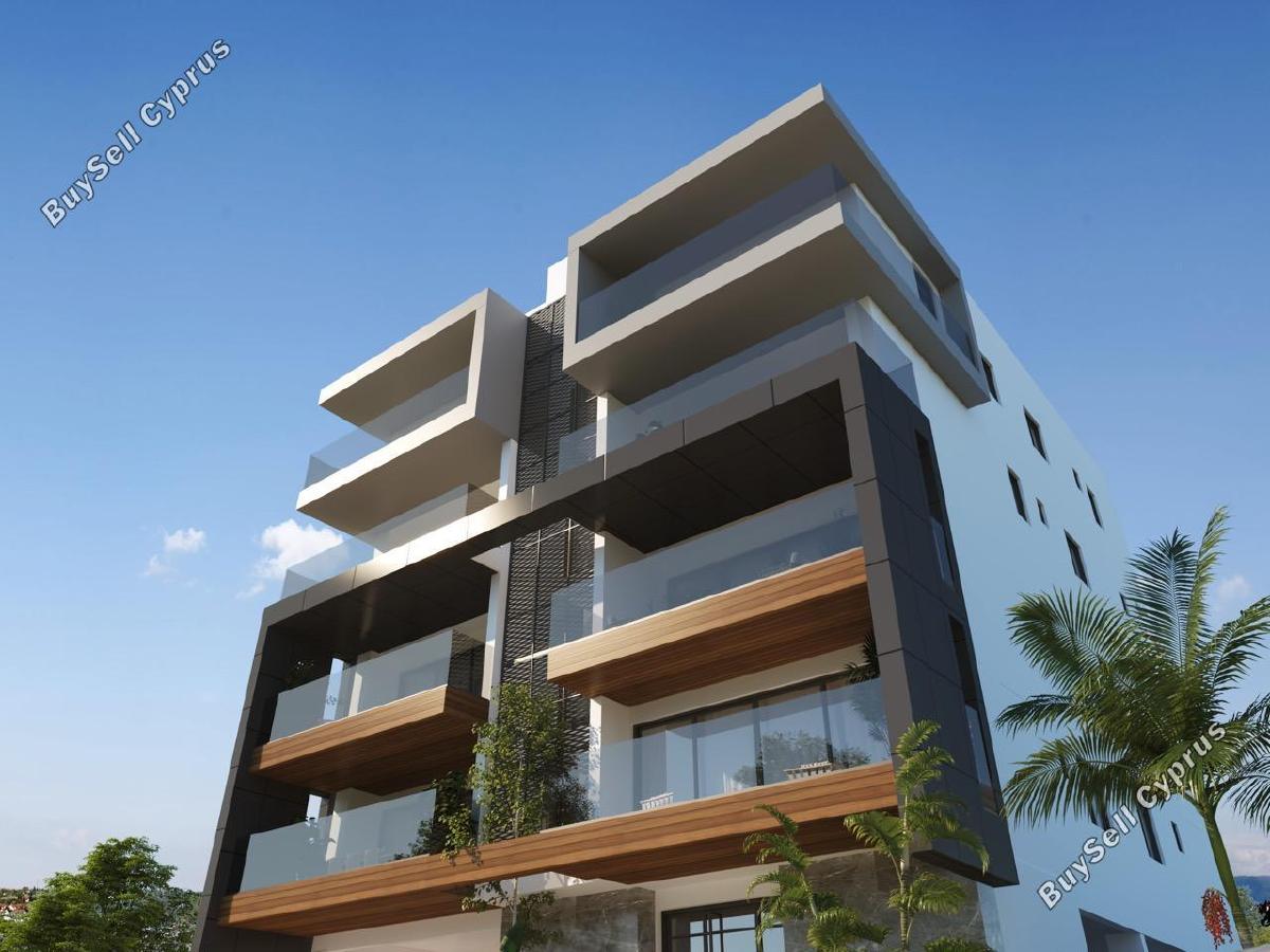2 bedroom apartment for sale agioi omologitai nicosia 1764385 image 15847631