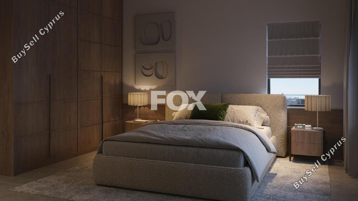 2 bedroom apartment for sale agios athanasios limassol 8185385 image 13607486
