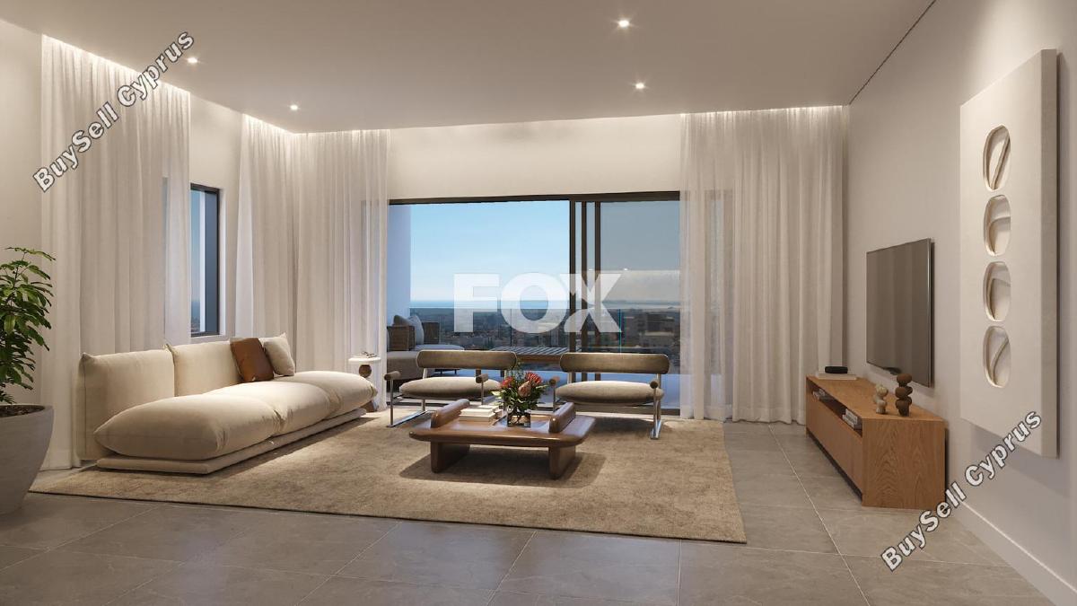 2 bedroom apartment for sale agios athanasios limassol 8185385 image 13607488