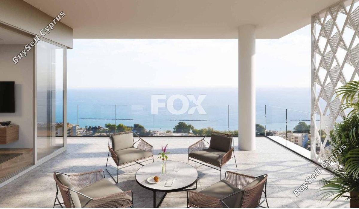 2 bedroom apartment for sale agios tychonas limassol 1160385 image 13551377