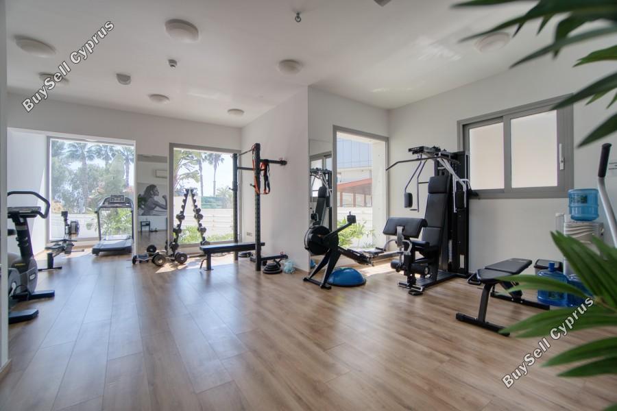 2 bedroom apartment for sale agios tychonas limassol 7739385 image 12573177