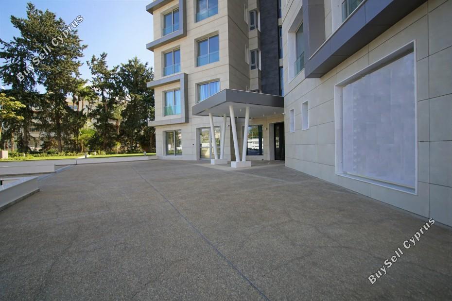 2 bedroom apartment for sale agios tychonas limassol 7739385 image 12573180
