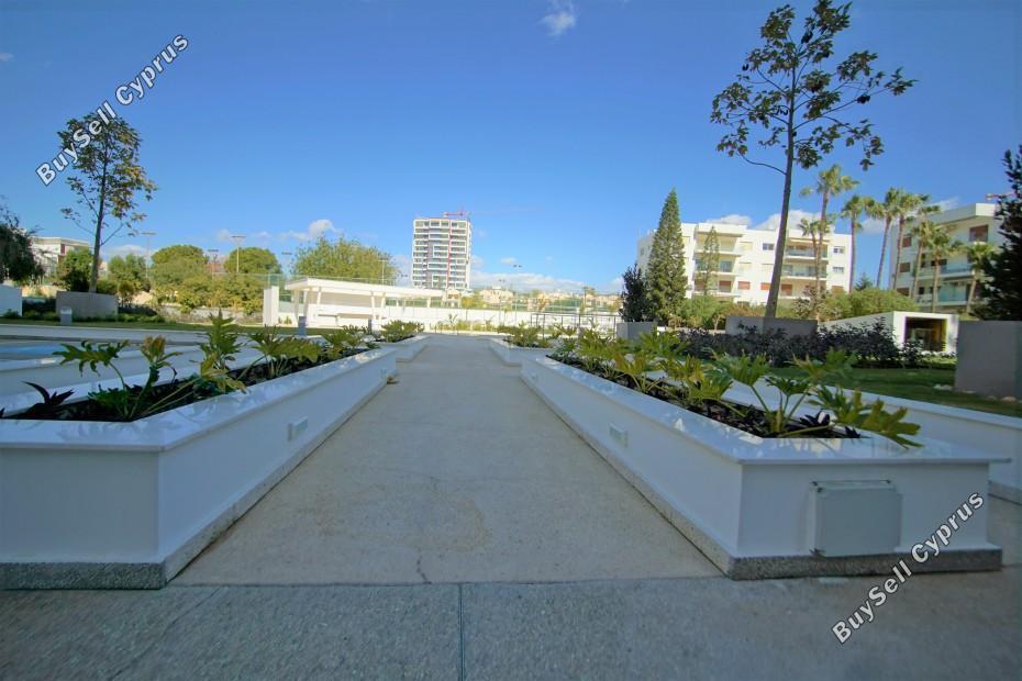 2 bedroom apartment for sale agios tychonas limassol 7739385 image 12573182