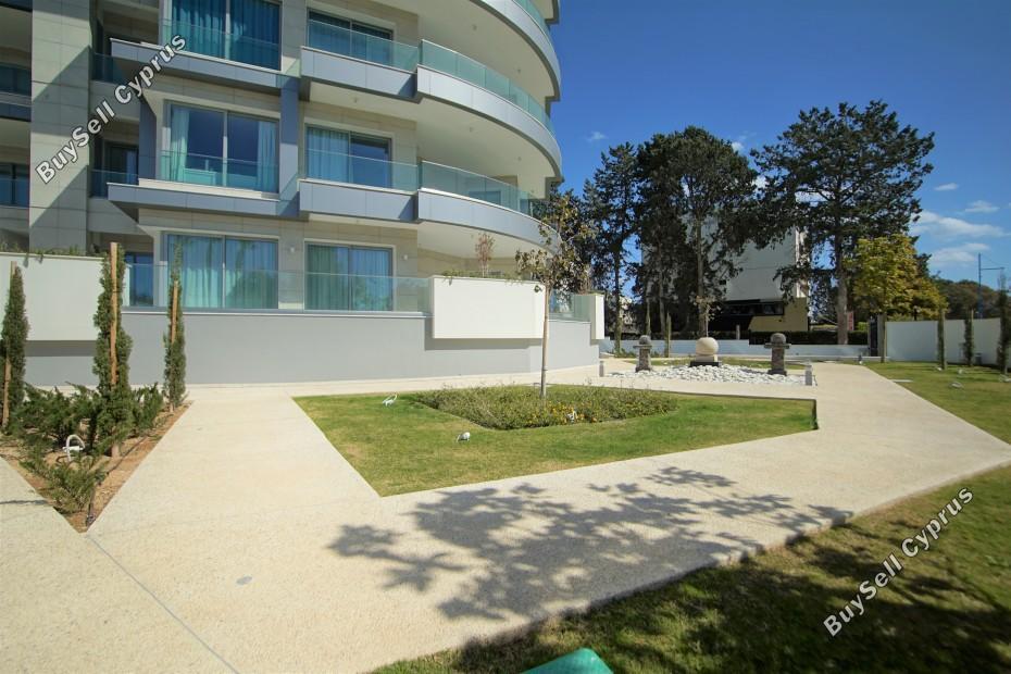 2 bedroom apartment for sale agios tychonas limassol 7739385 image 12573184