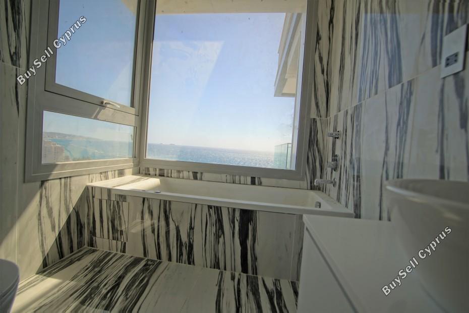 2 bedroom apartment for sale agios tychonas limassol 7739385 image 12573186