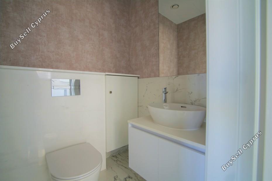 2 bedroom apartment for sale agios tychonas limassol 7739385 image 12573188