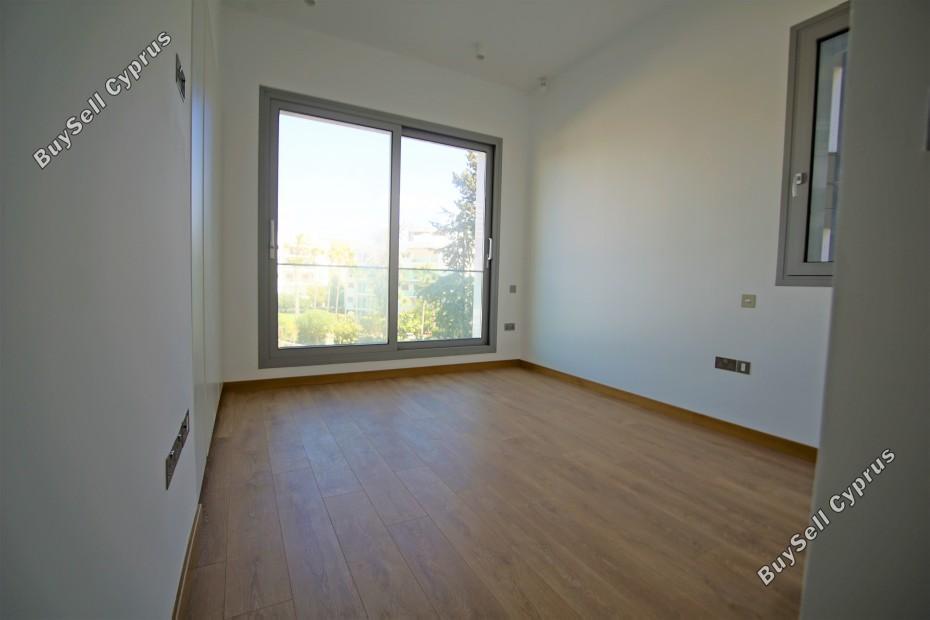 2 bedroom apartment for sale agios tychonas limassol 7739385 image 12573189