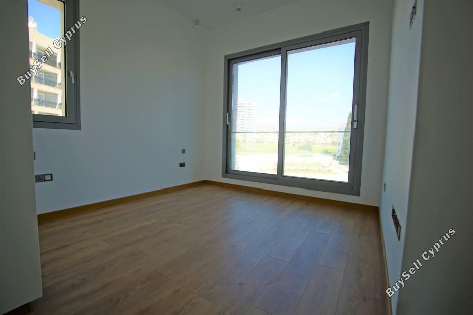 2 bedroom apartment for sale agios tychonas limassol 7739385 image 12573190