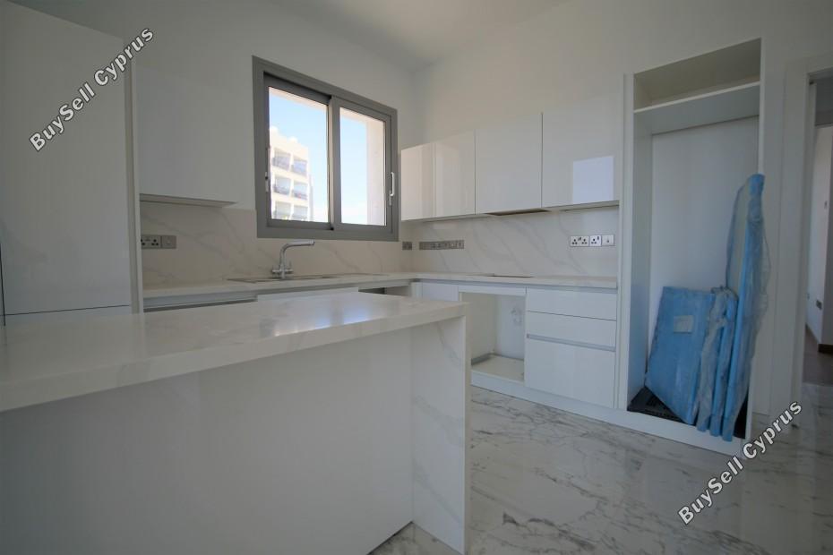 2 bedroom apartment for sale agios tychonas limassol 7739385 image 12573191
