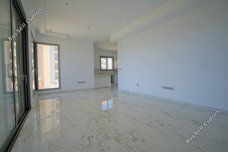 2 bedroom apartment for sale agios tychonas limassol 7739385 image 12573192