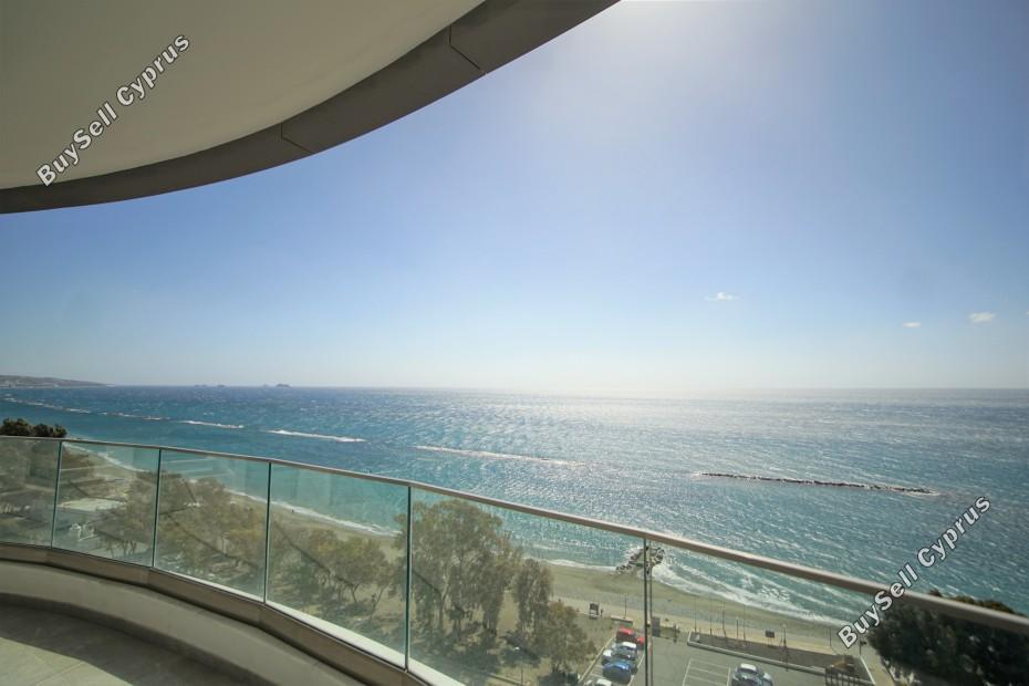 2 bedroom apartment for sale agios tychonas limassol 7739385 image 12573196