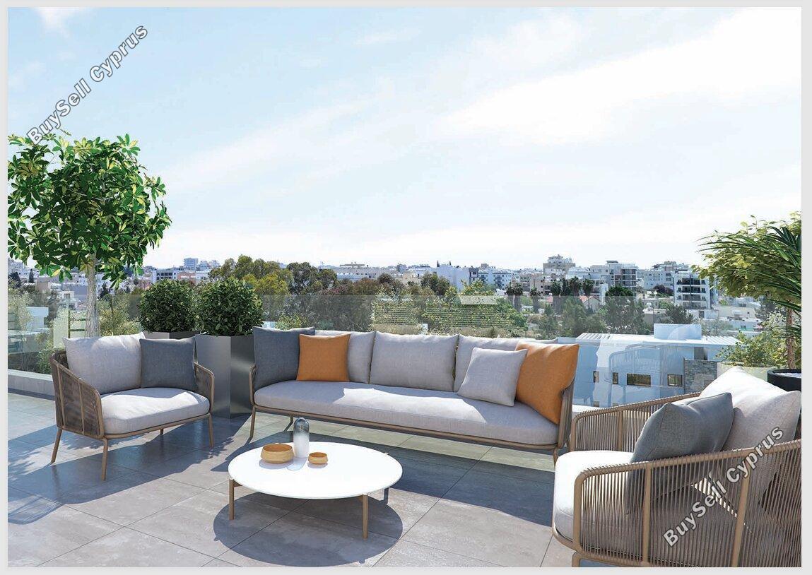 2 bedroom apartment for sale faneromeni larnaca 1818385 image 6319953