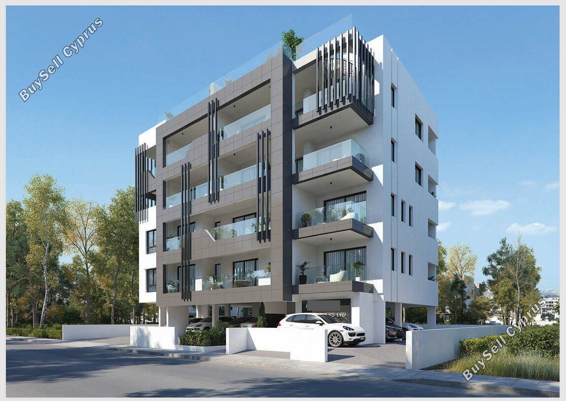 2 bedroom apartment for sale faneromeni larnaca 1818385 image 6319954