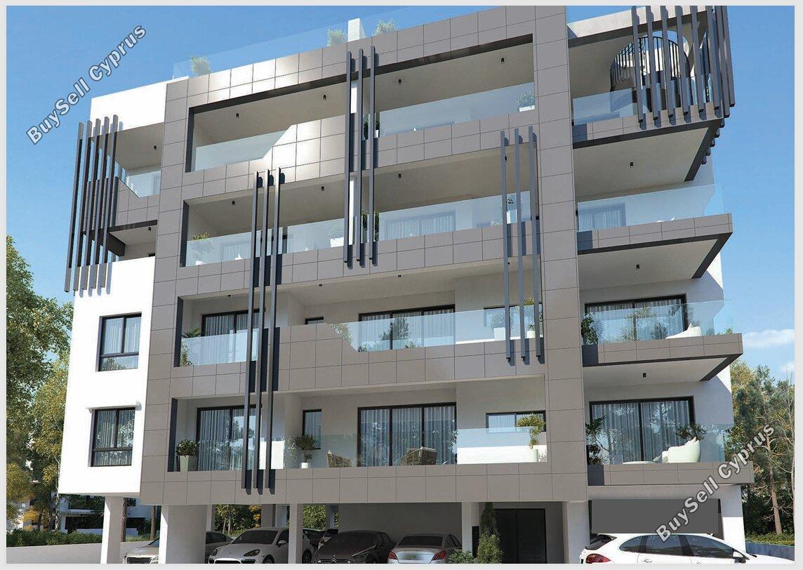 2 bedroom apartment for sale faneromeni larnaca 1818385 image 6319955