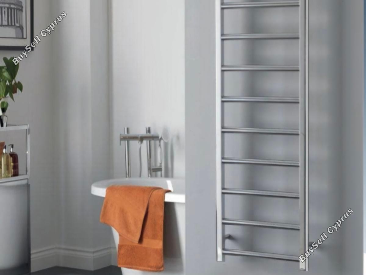 2 bedroom apartment for sale faneromeni larnaca 1818385 image 6319956