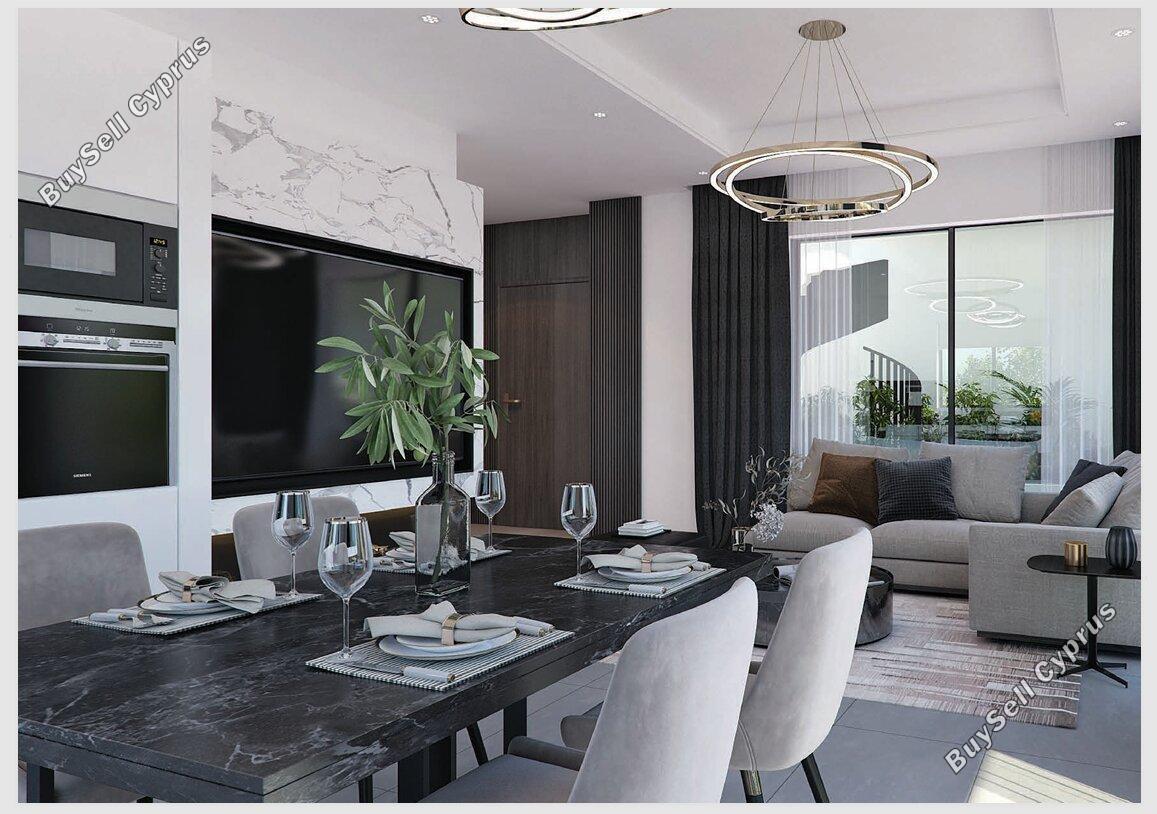 2 bedroom apartment for sale faneromeni larnaca 1818385 image 6319960