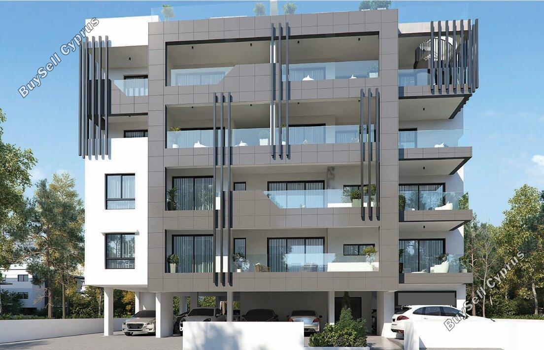 2 bedroom apartment for sale faneromeni larnaca 1818385 image 6319961