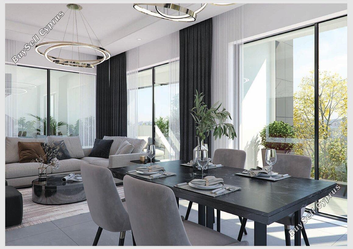 2 bedroom apartment for sale faneromeni larnaca 1818385 image 6319963