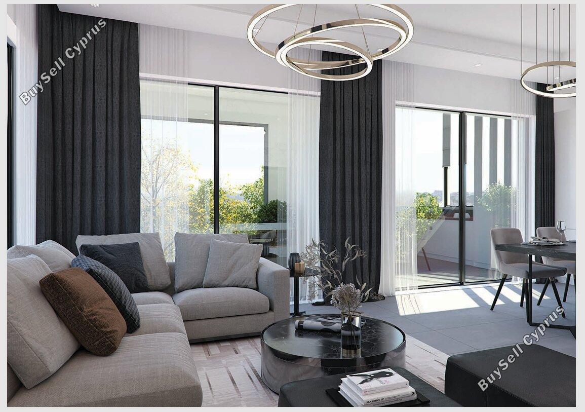 2 bedroom apartment for sale faneromeni larnaca 1818385 image 6319964