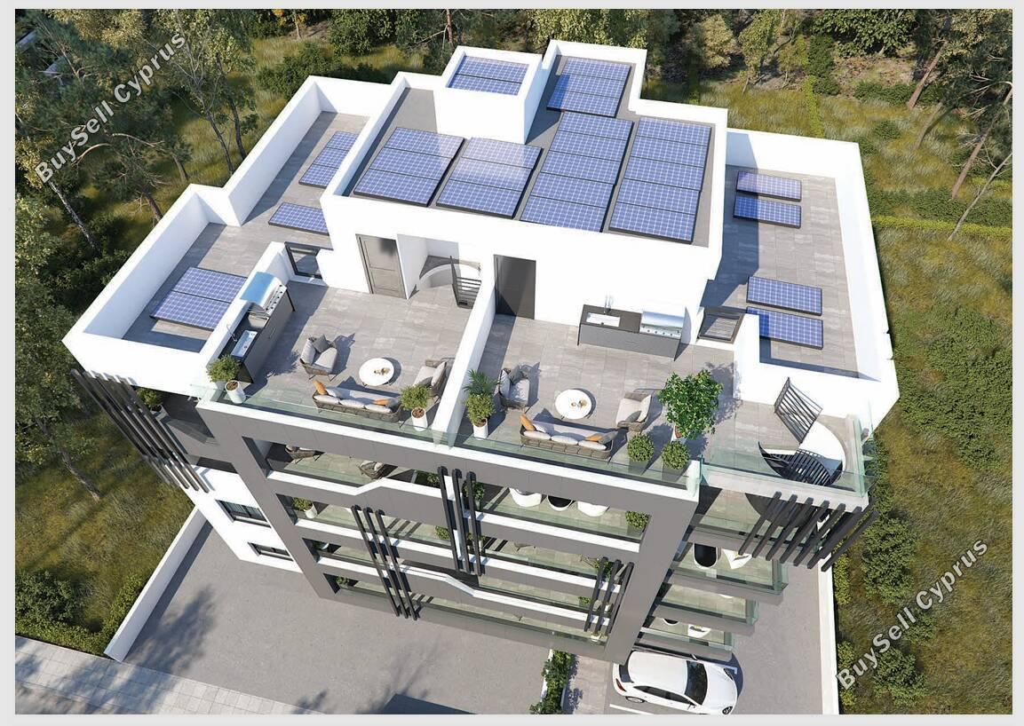 2 bedroom apartment for sale faneromeni larnaca 1818385 image 6319965