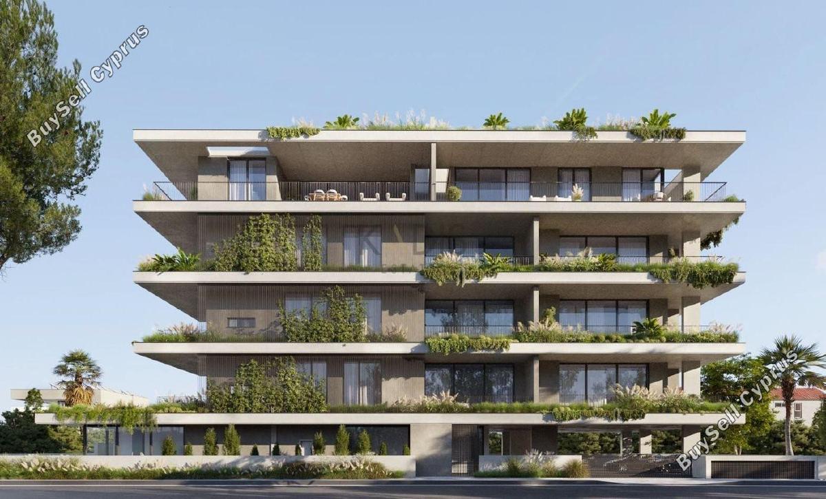 2 bedroom apartment for sale germasogeia limassol 1769385 image 6122124