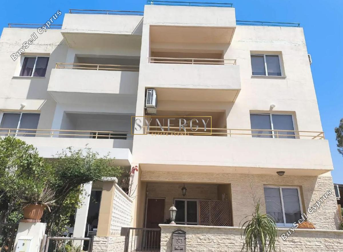 2 bedroom apartment for sale kamares larnaca larnaca 8903385 image 17385439