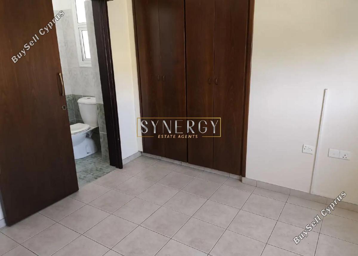 2 bedroom apartment for sale kamares larnaca larnaca 8903385 image 17385440