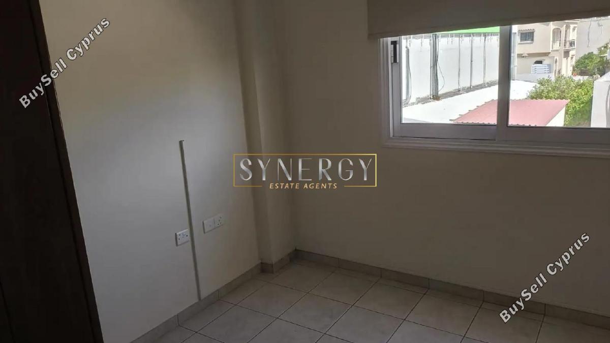 2 bedroom apartment for sale kamares larnaca larnaca 8903385 image 17385441