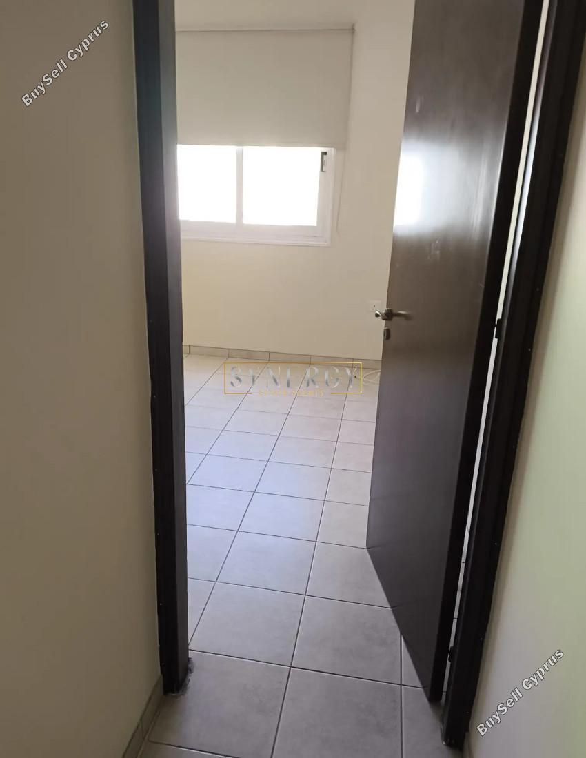 2 bedroom apartment for sale kamares larnaca larnaca 8903385 image 17385442