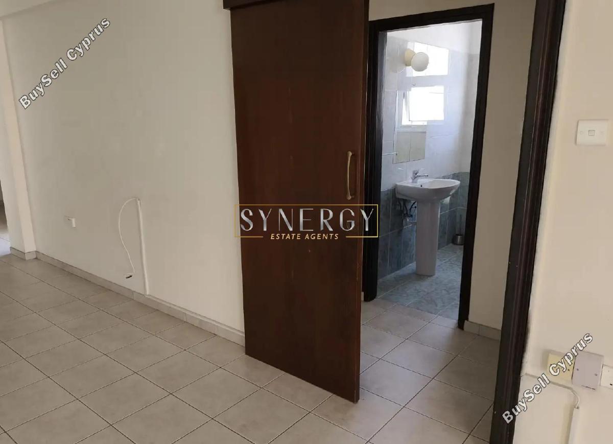 2 bedroom apartment for sale kamares larnaca larnaca 8903385 image 17385443