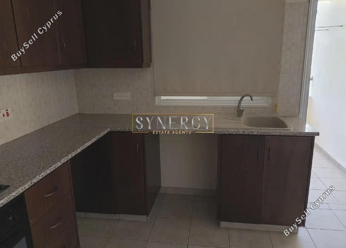 2 bedroom apartment for sale kamares larnaca larnaca 8903385 image 17385444